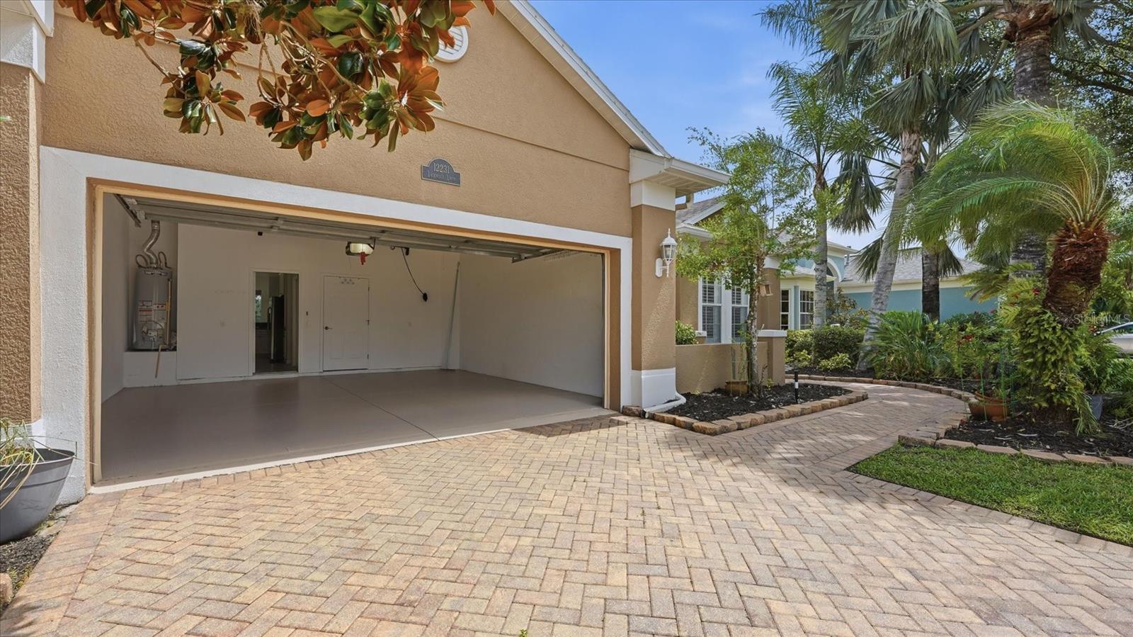 12231 Lavender Loop Property Photo 30