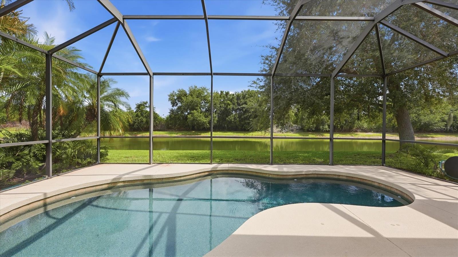 12231 Lavender Loop Property Photo 31
