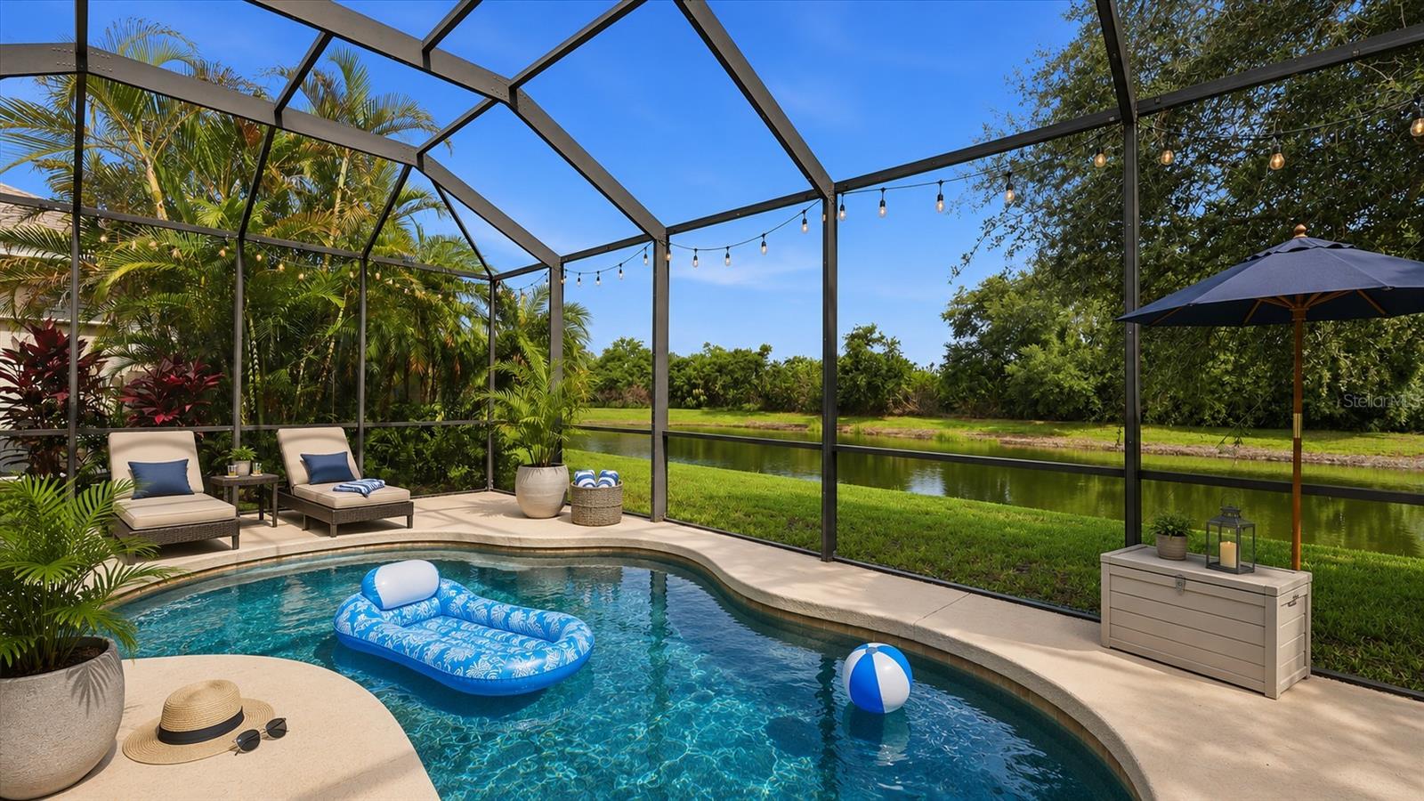 12231 Lavender Loop Property Photo 32