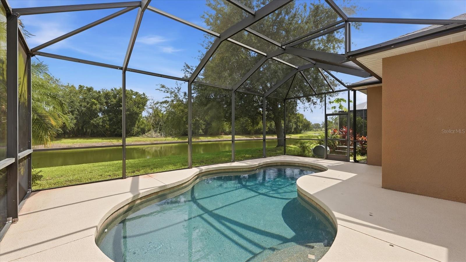 12231 Lavender Loop Property Photo 33