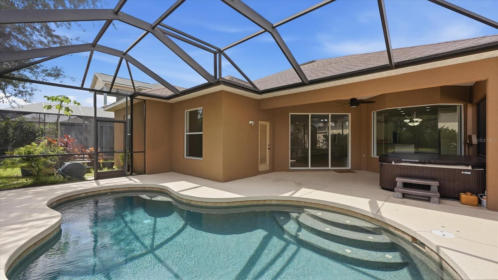 12231 Lavender Loop Property Photo 34