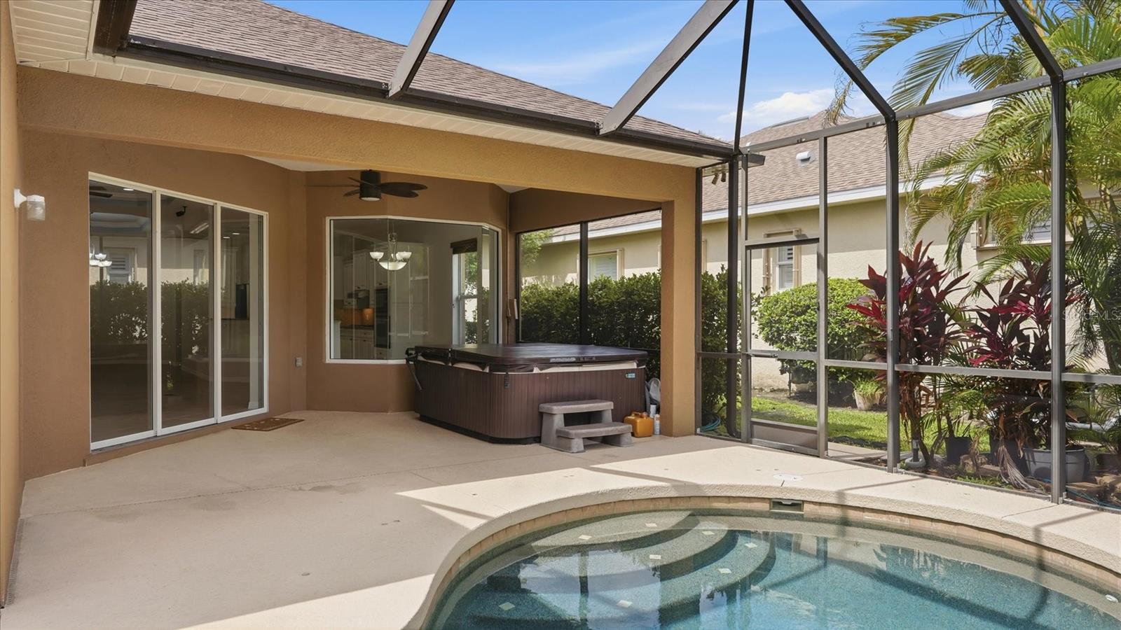 12231 Lavender Loop Property Photo 35