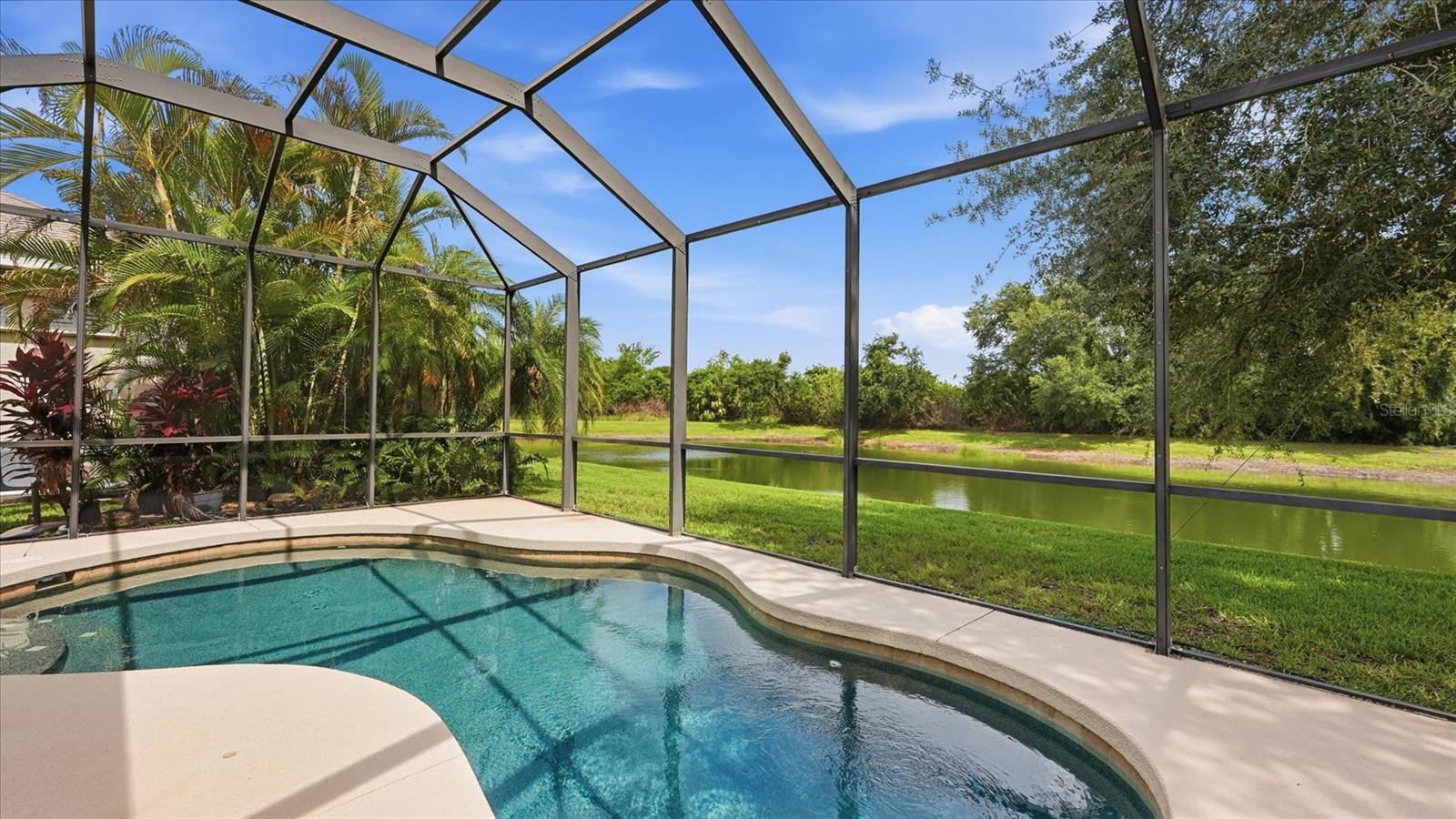 12231 Lavender Loop Property Photo 36