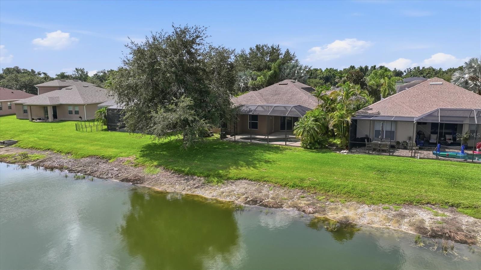 12231 Lavender Loop Property Photo 37
