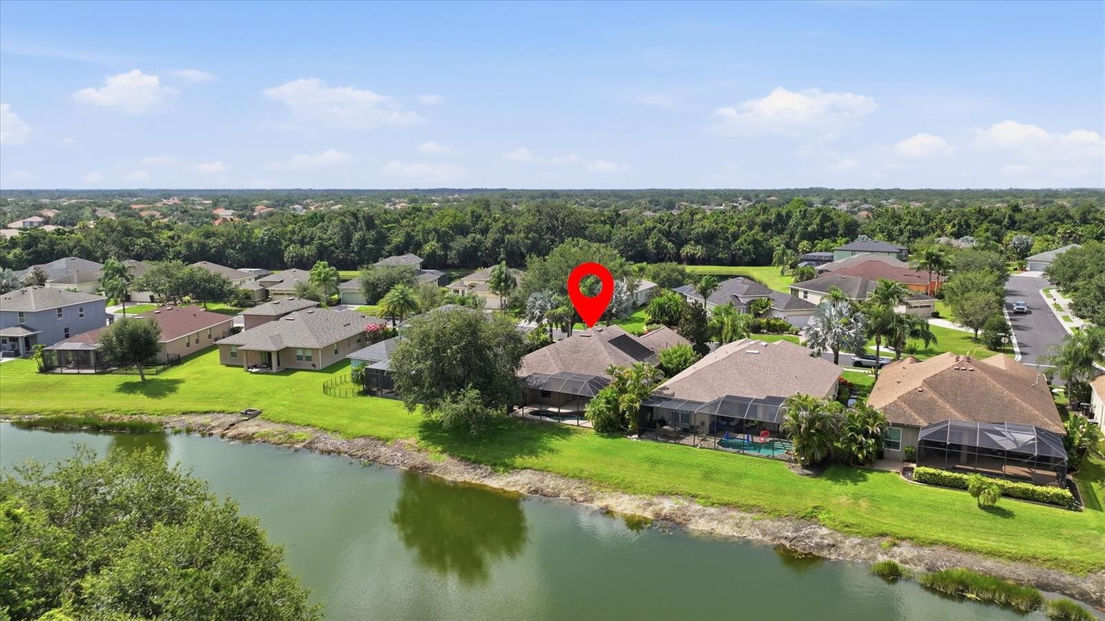 12231 Lavender Loop Property Photo 38