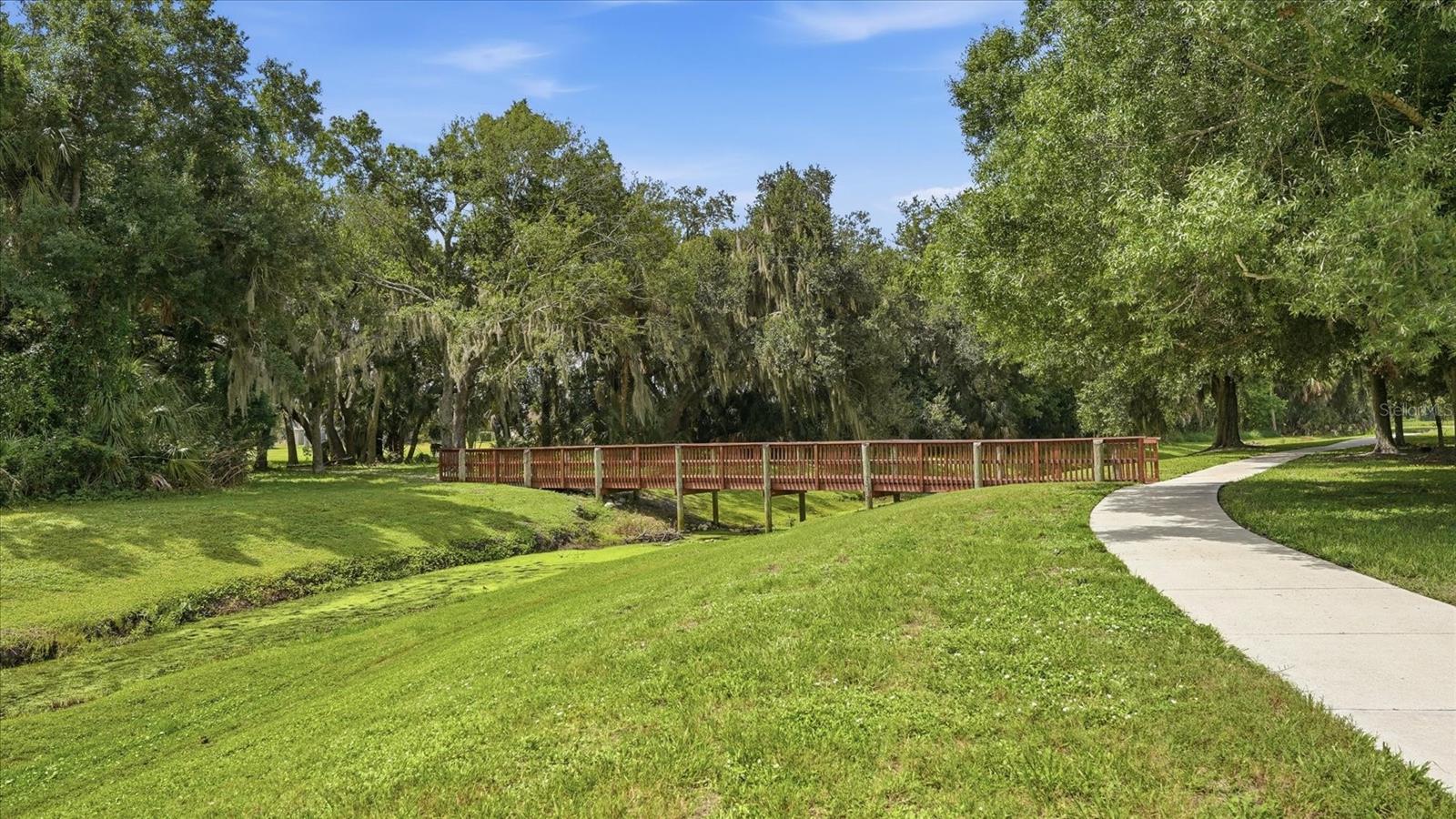 12231 Lavender Loop Property Photo 40