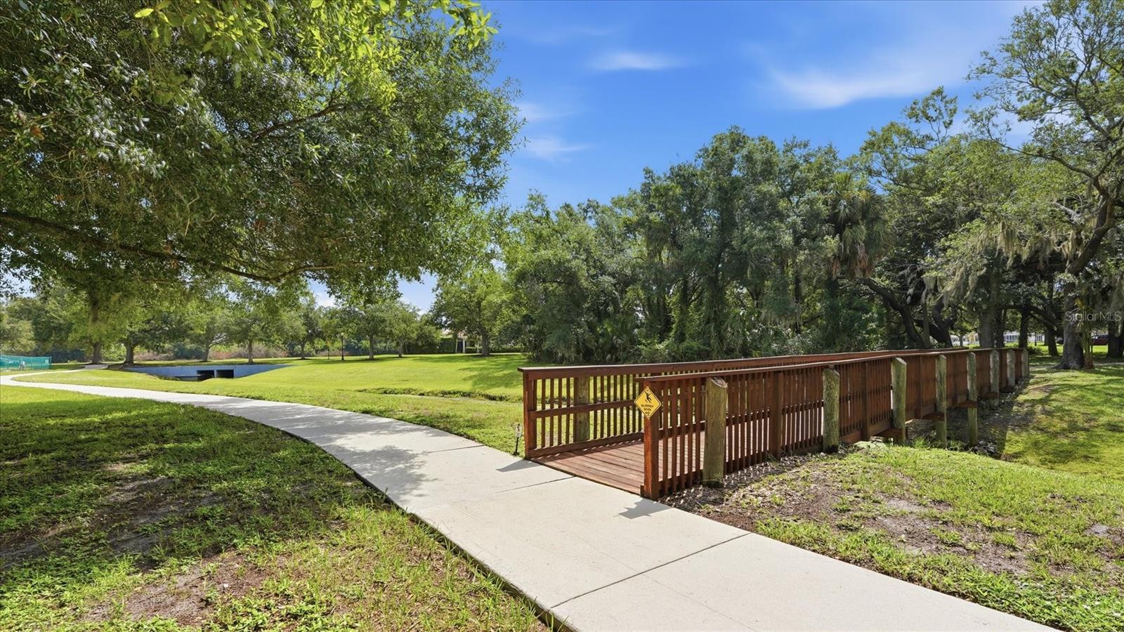 12231 Lavender Loop Property Photo 41
