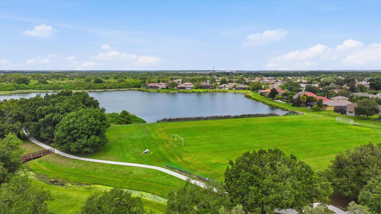 12231 Lavender Loop Property Photo 42