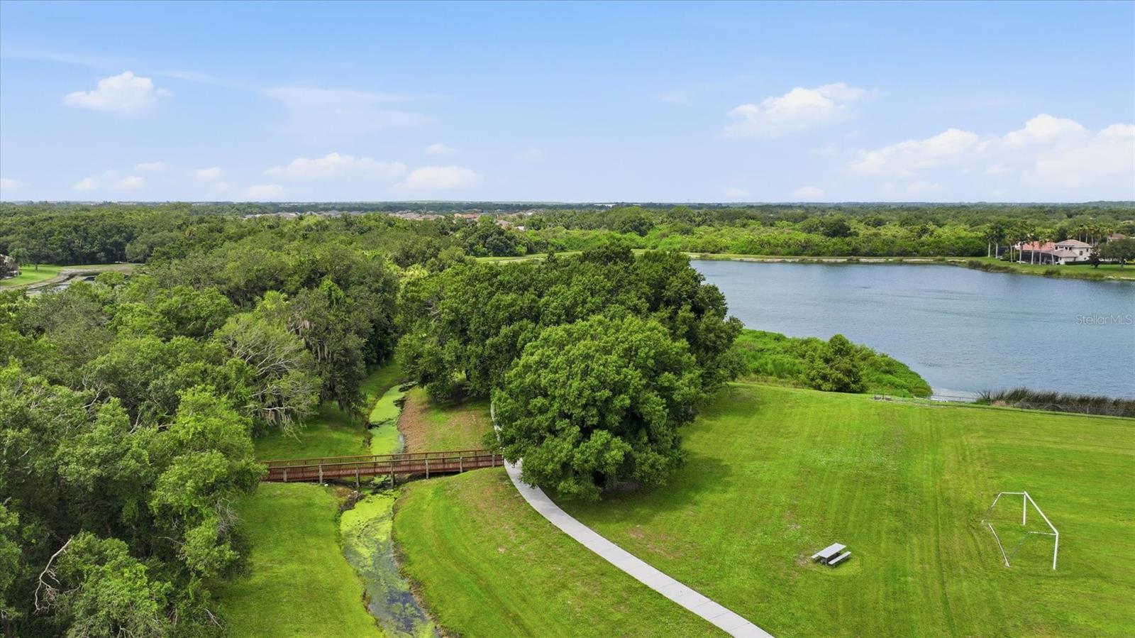 12231 Lavender Loop Property Photo 43