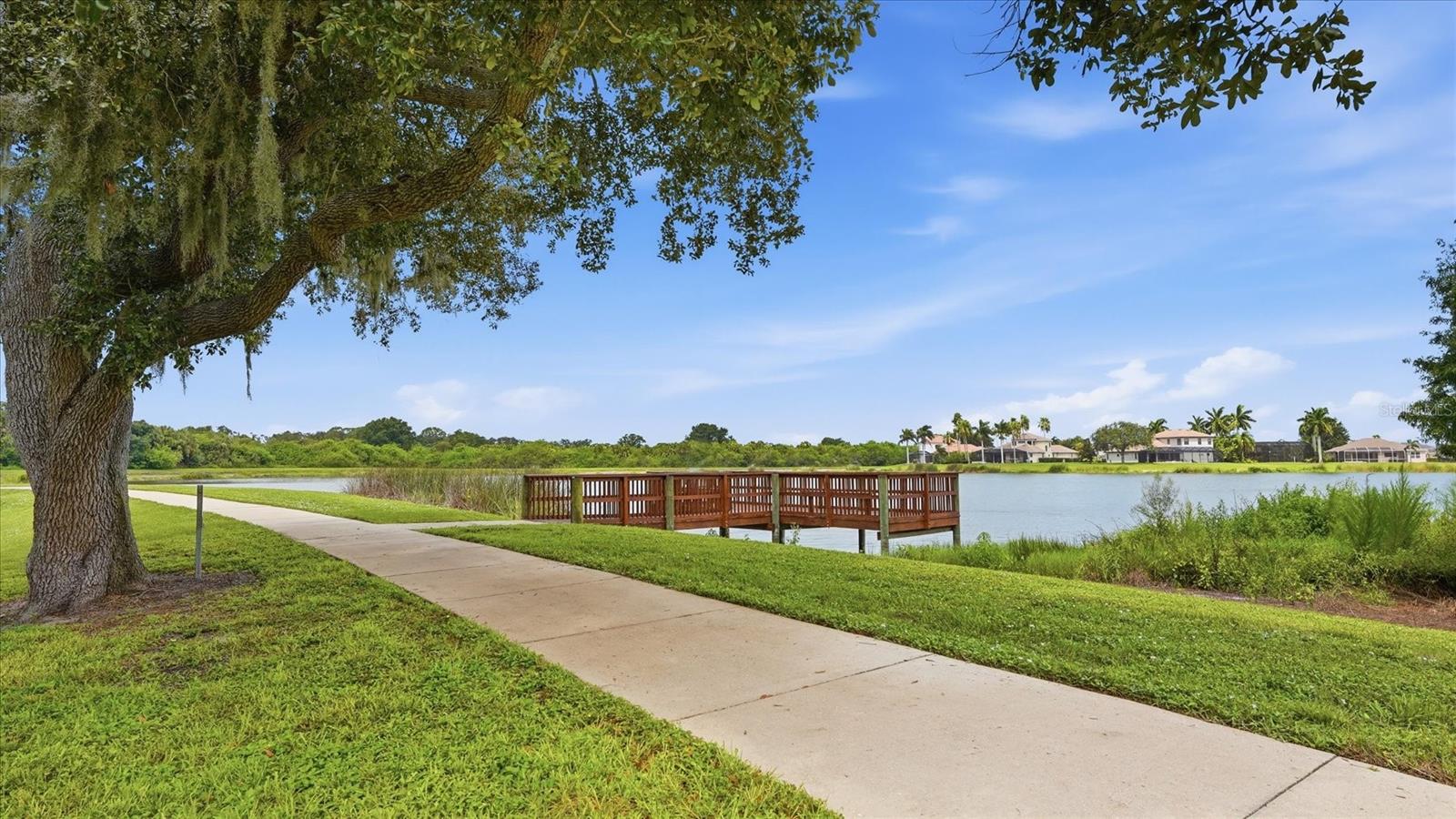 12231 Lavender Loop Property Photo 45