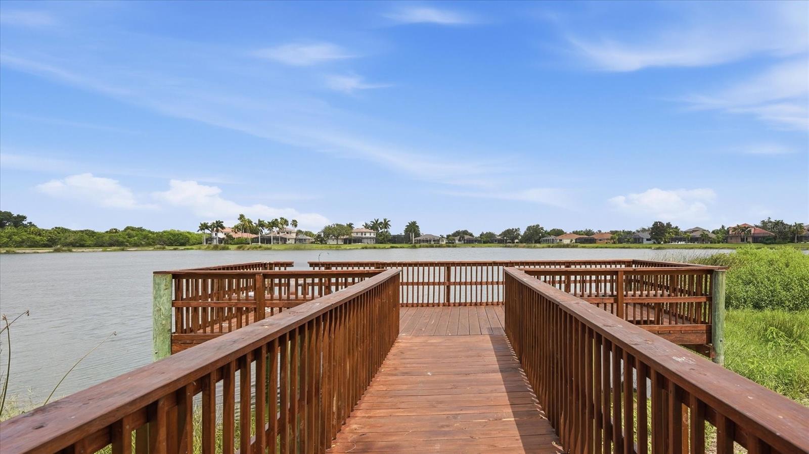 12231 Lavender Loop Property Photo 46