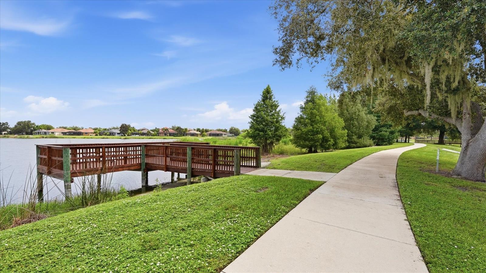 12231 Lavender Loop Property Photo 47