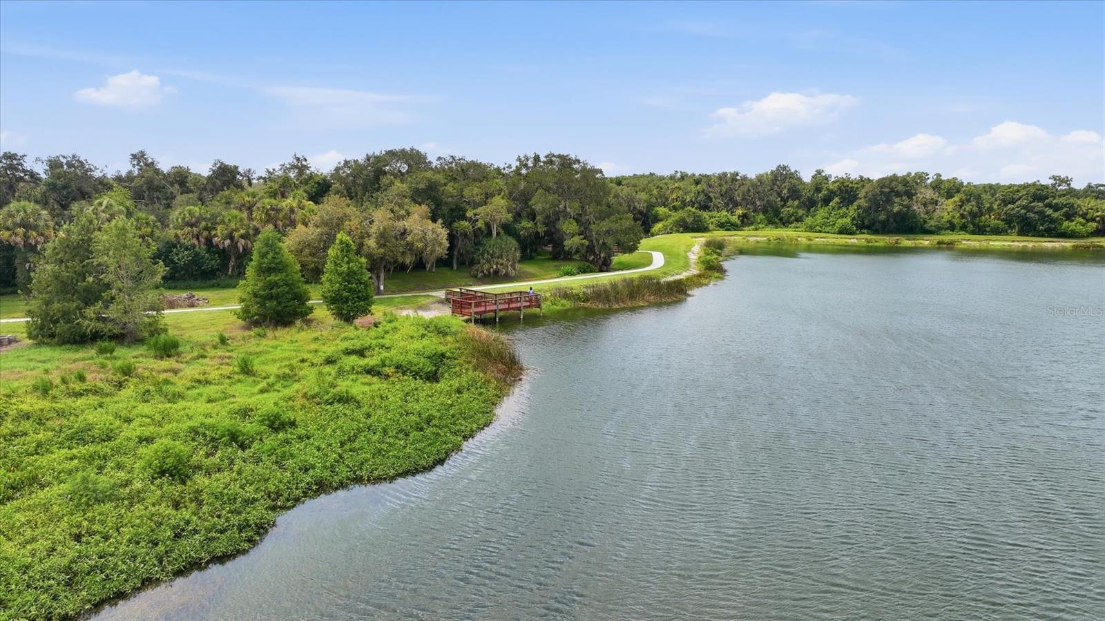 12231 Lavender Loop Property Photo 48