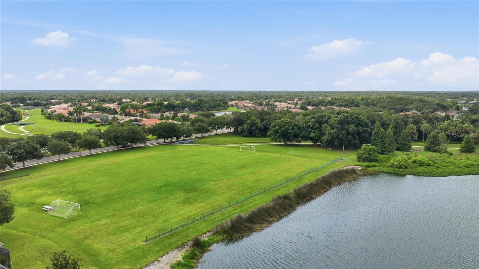 12231 Lavender Loop Property Photo 49