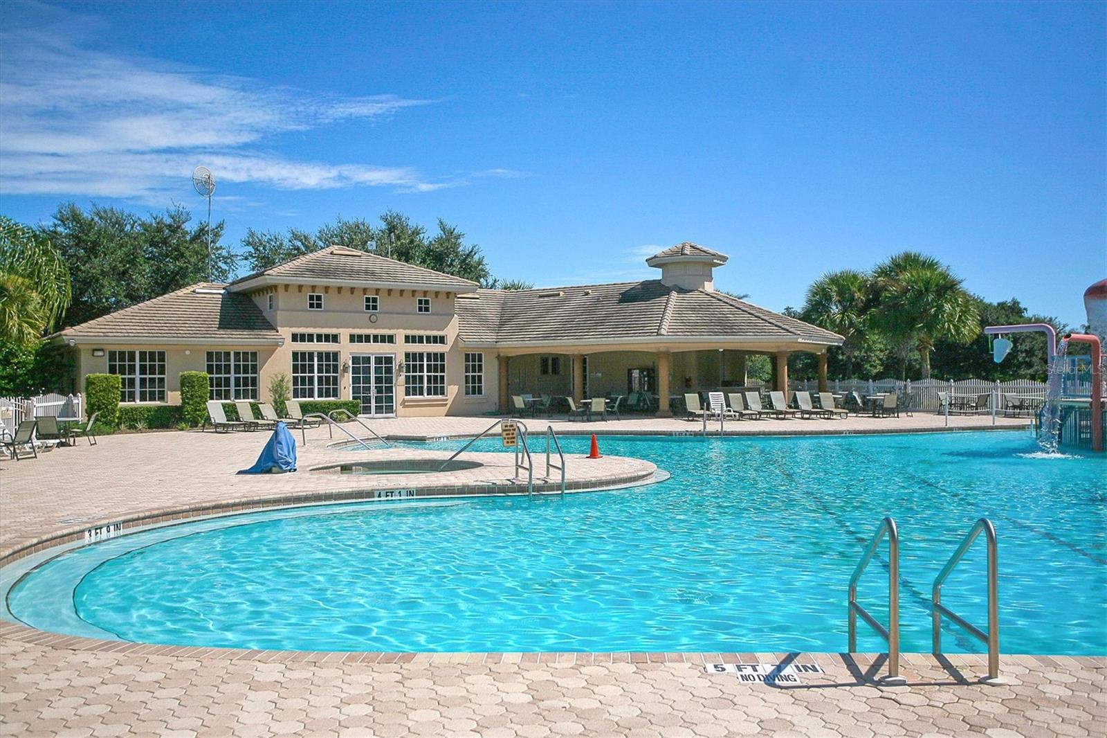 12231 Lavender Loop Property Photo 58