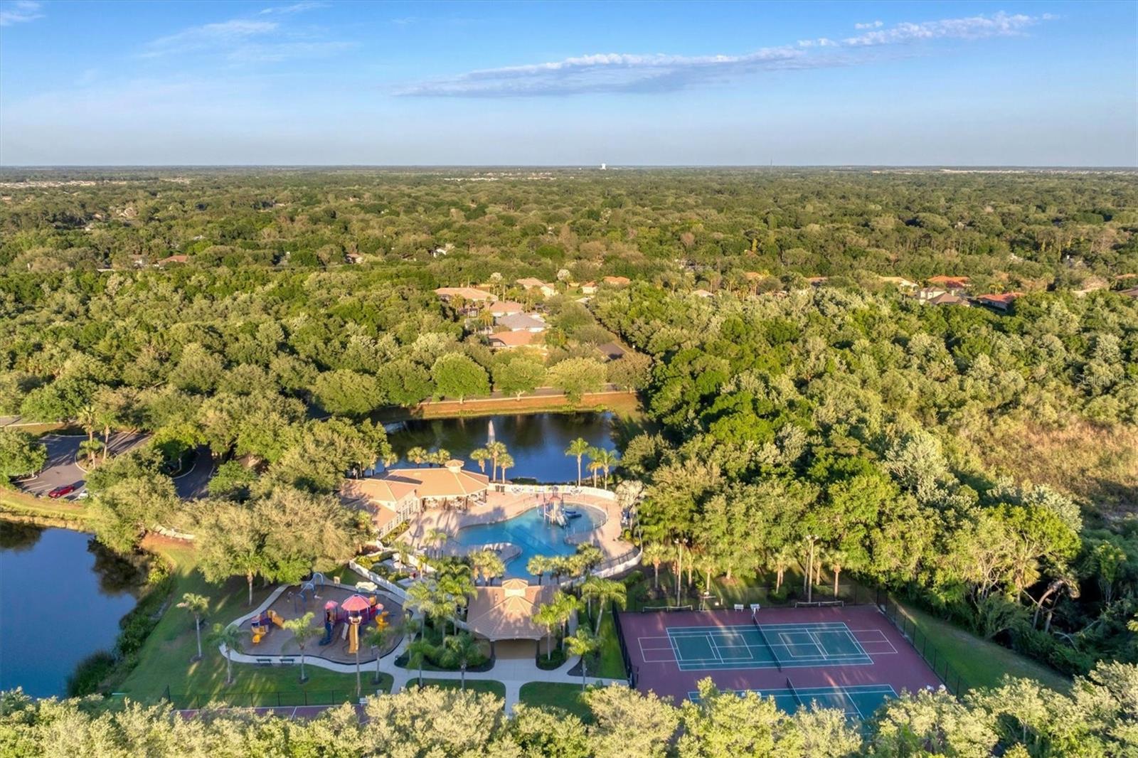 12231 Lavender Loop Property Photo 62