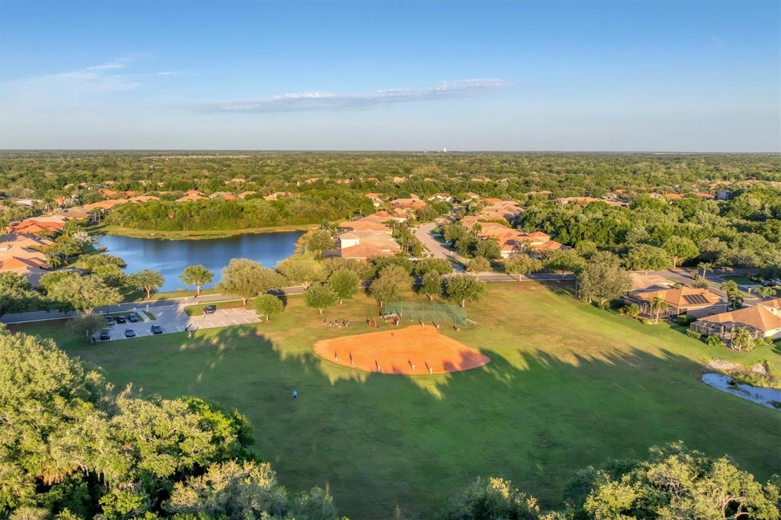 12231 Lavender Loop Property Photo 65