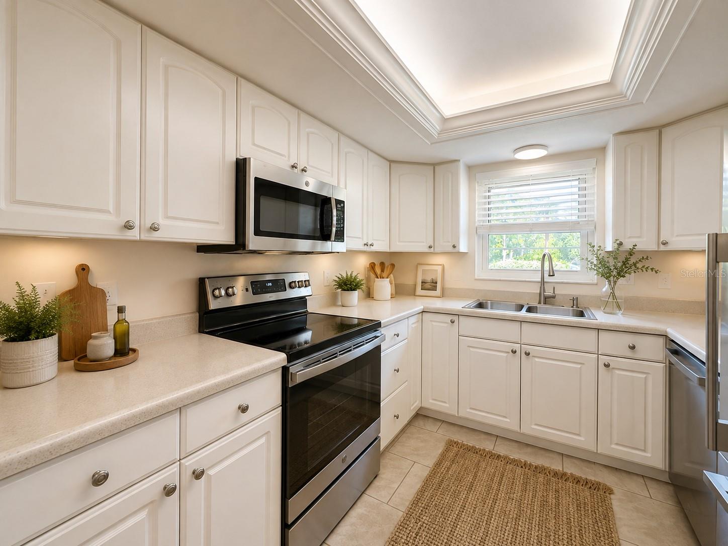 3625 Longmeadow #40 Property Photo 3