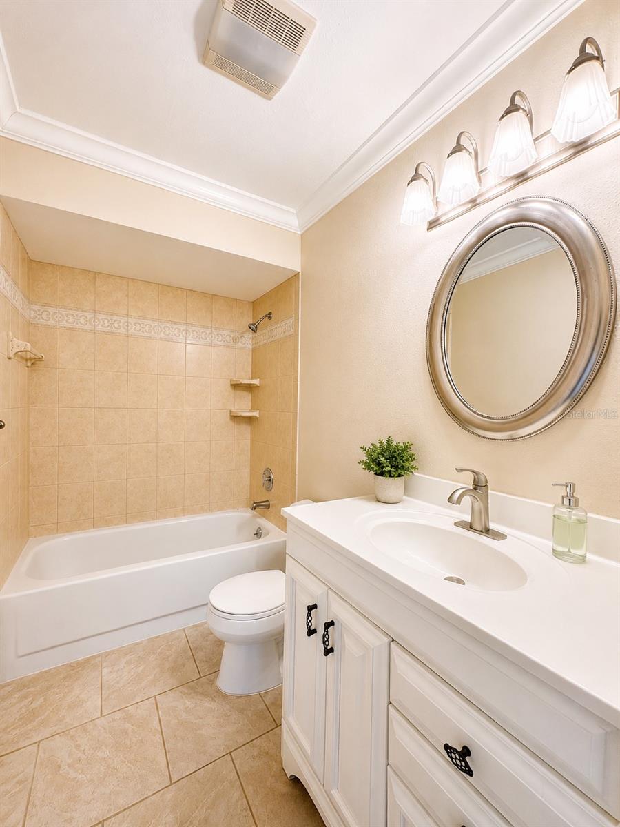 3625 Longmeadow #40 Property Photo 8