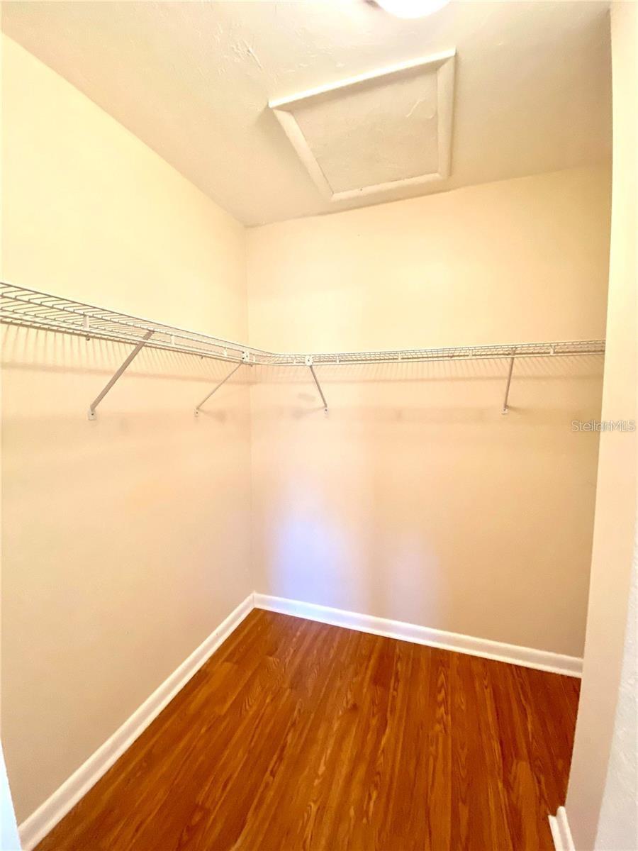 3625 Longmeadow #40 Property Photo 9