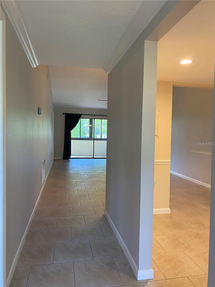 3625 Longmeadow #40 Property Photo 10