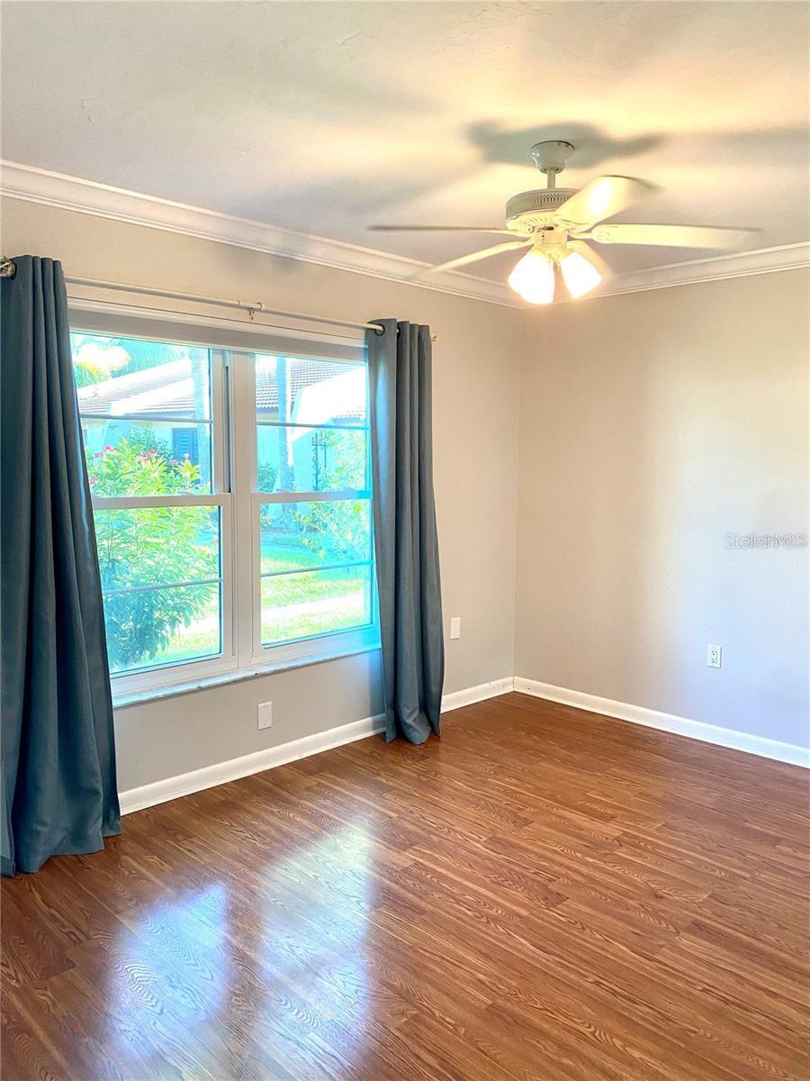 3625 Longmeadow #40 Property Photo 12