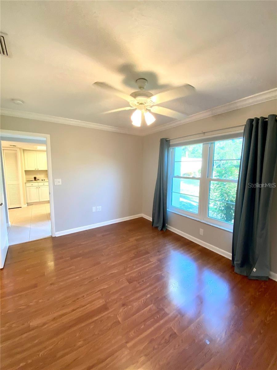 3625 Longmeadow #40 Property Photo 13