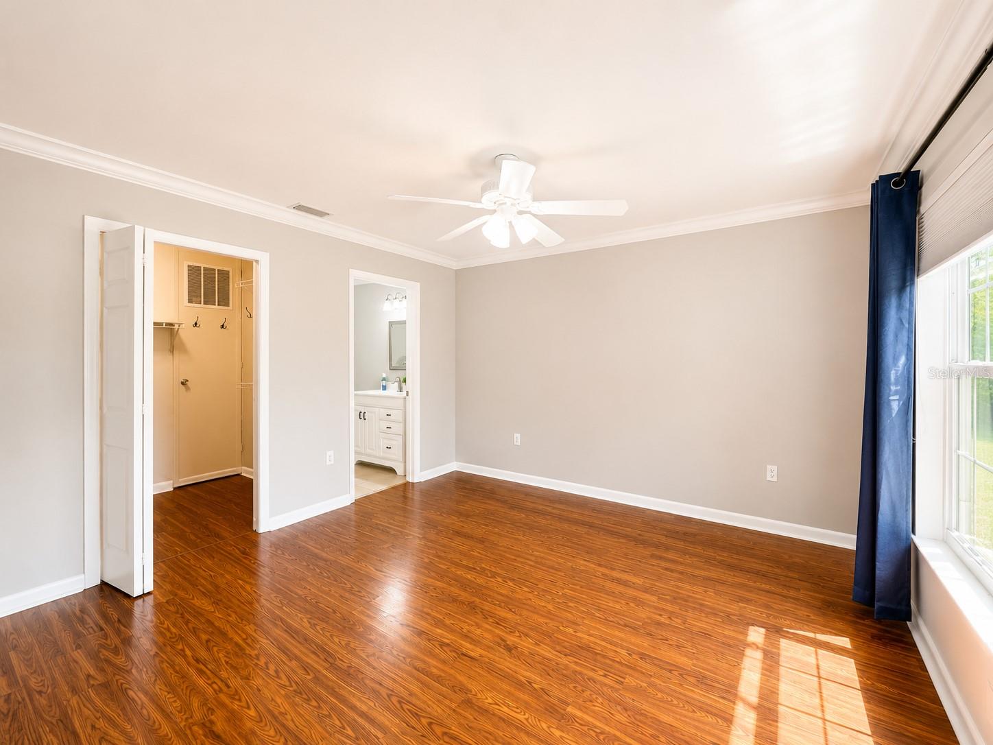 3625 Longmeadow #40 Property Photo 14