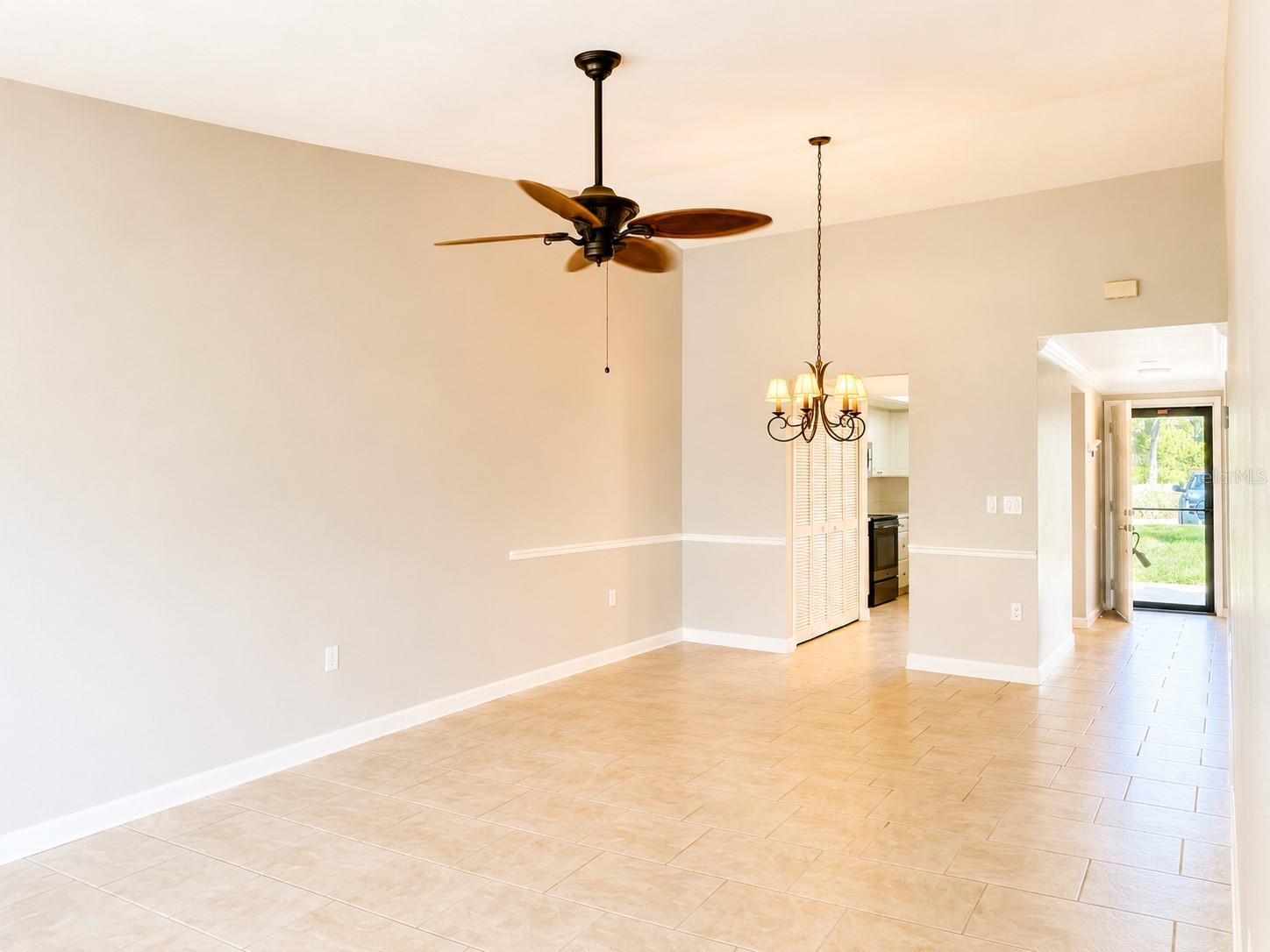 3625 Longmeadow #40 Property Photo 16
