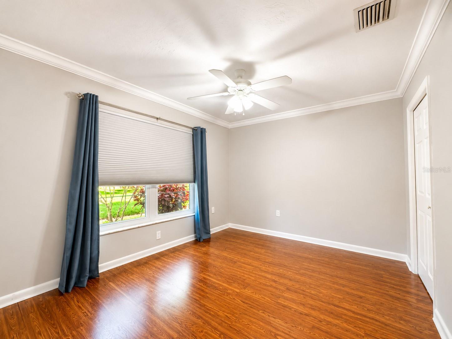 3625 Longmeadow #40 Property Photo 17
