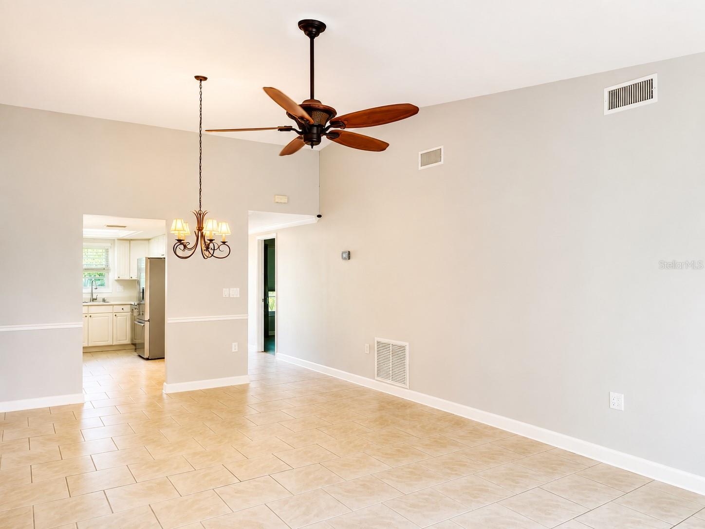 3625 Longmeadow #40 Property Photo 18