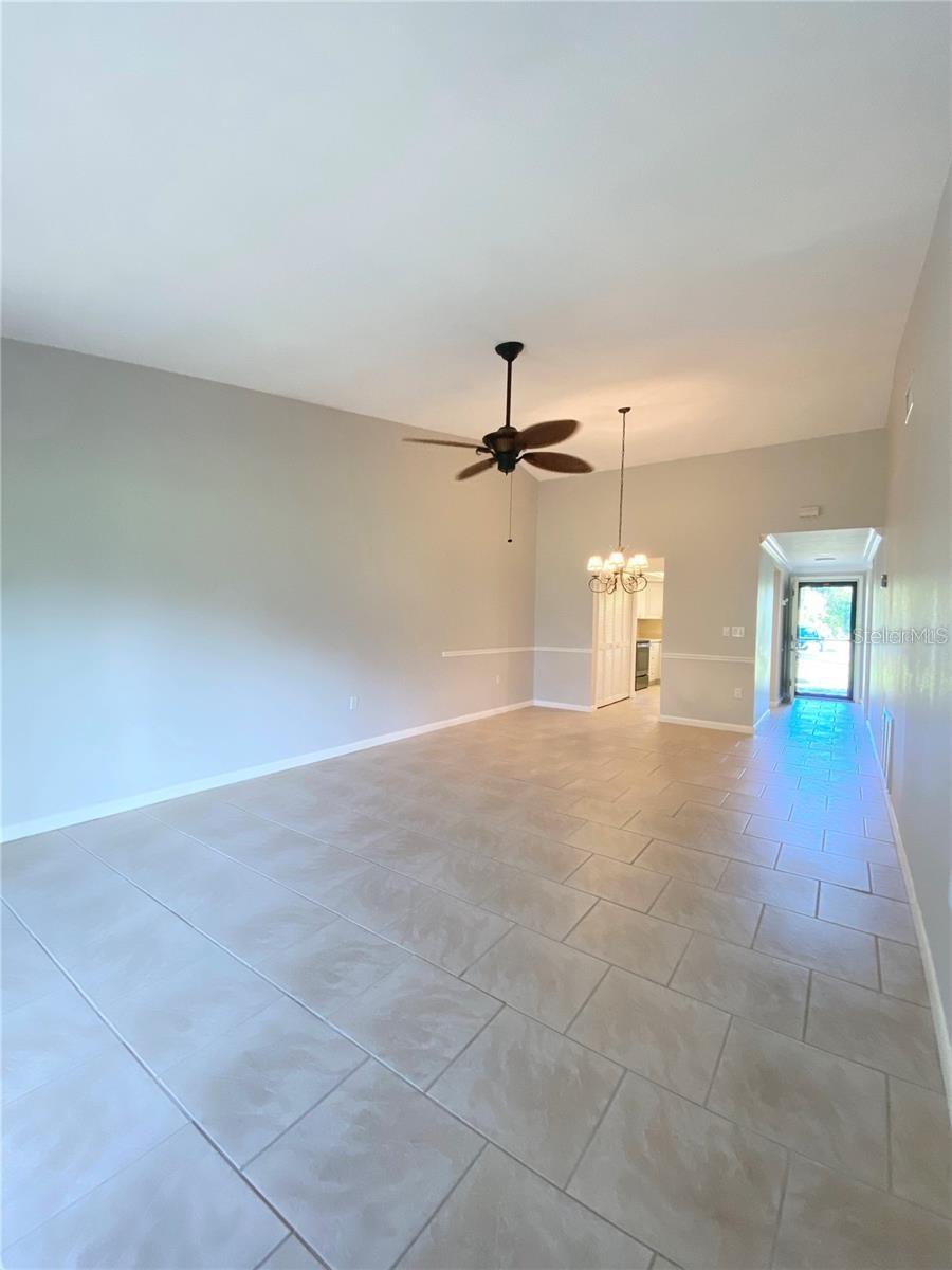 3625 Longmeadow #40 Property Photo 19
