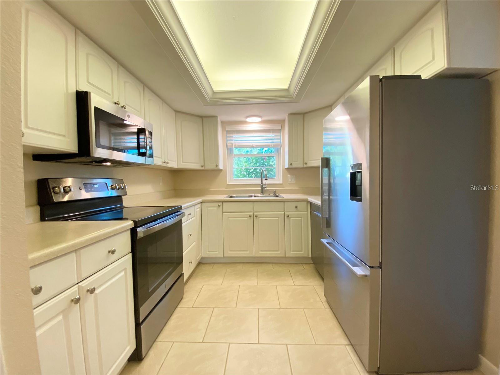 3625 Longmeadow #40 Property Photo 20