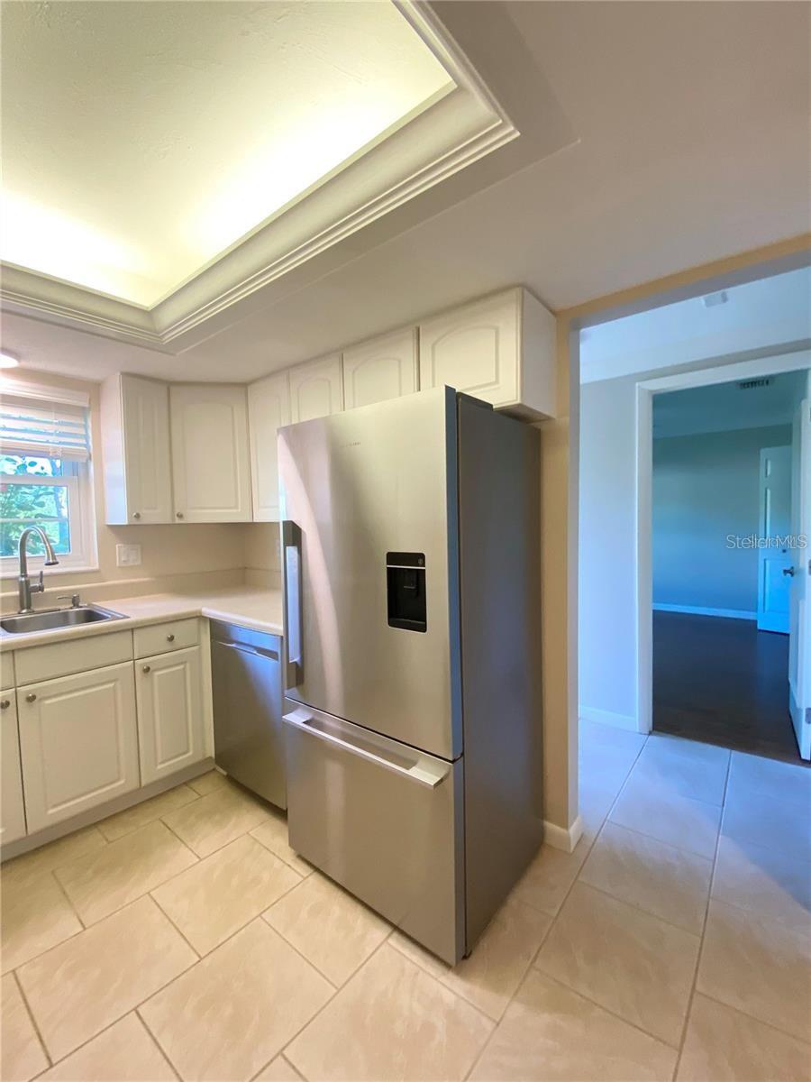 3625 Longmeadow #40 Property Photo 21