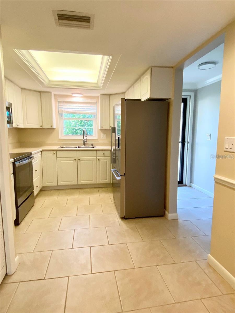 3625 Longmeadow #40 Property Photo 22