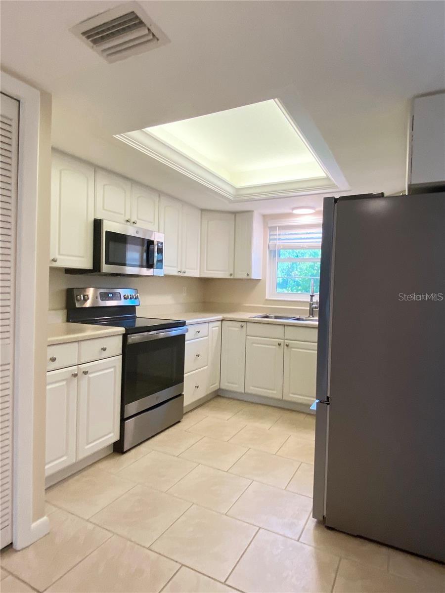3625 Longmeadow #40 Property Photo 23