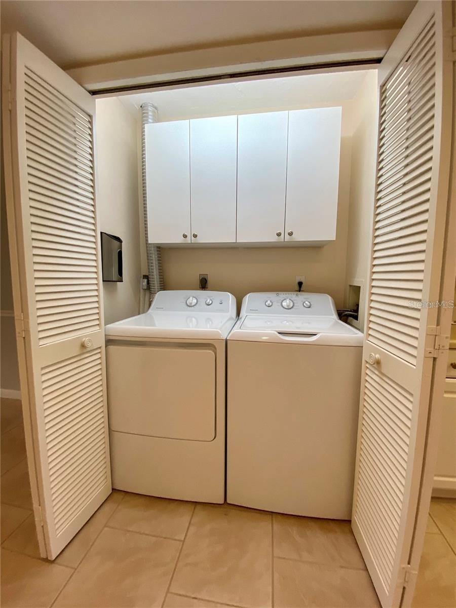 3625 Longmeadow #40 Property Photo 24