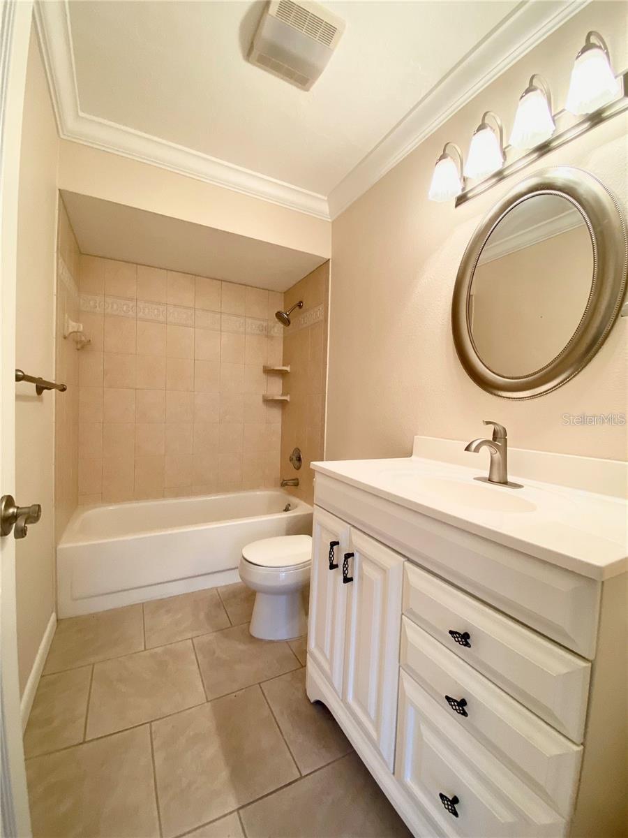 3625 Longmeadow #40 Property Photo 25