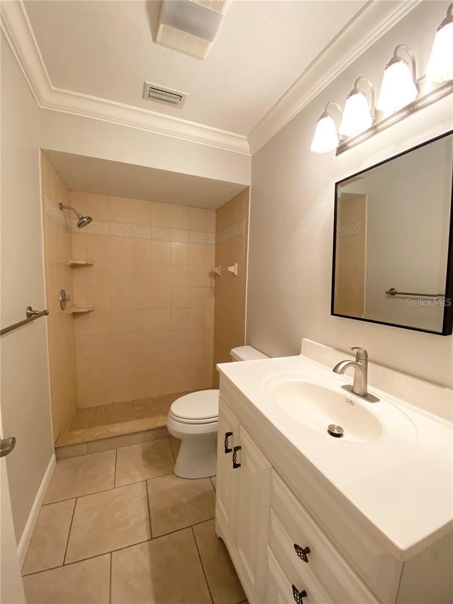 3625 Longmeadow #40 Property Photo 26