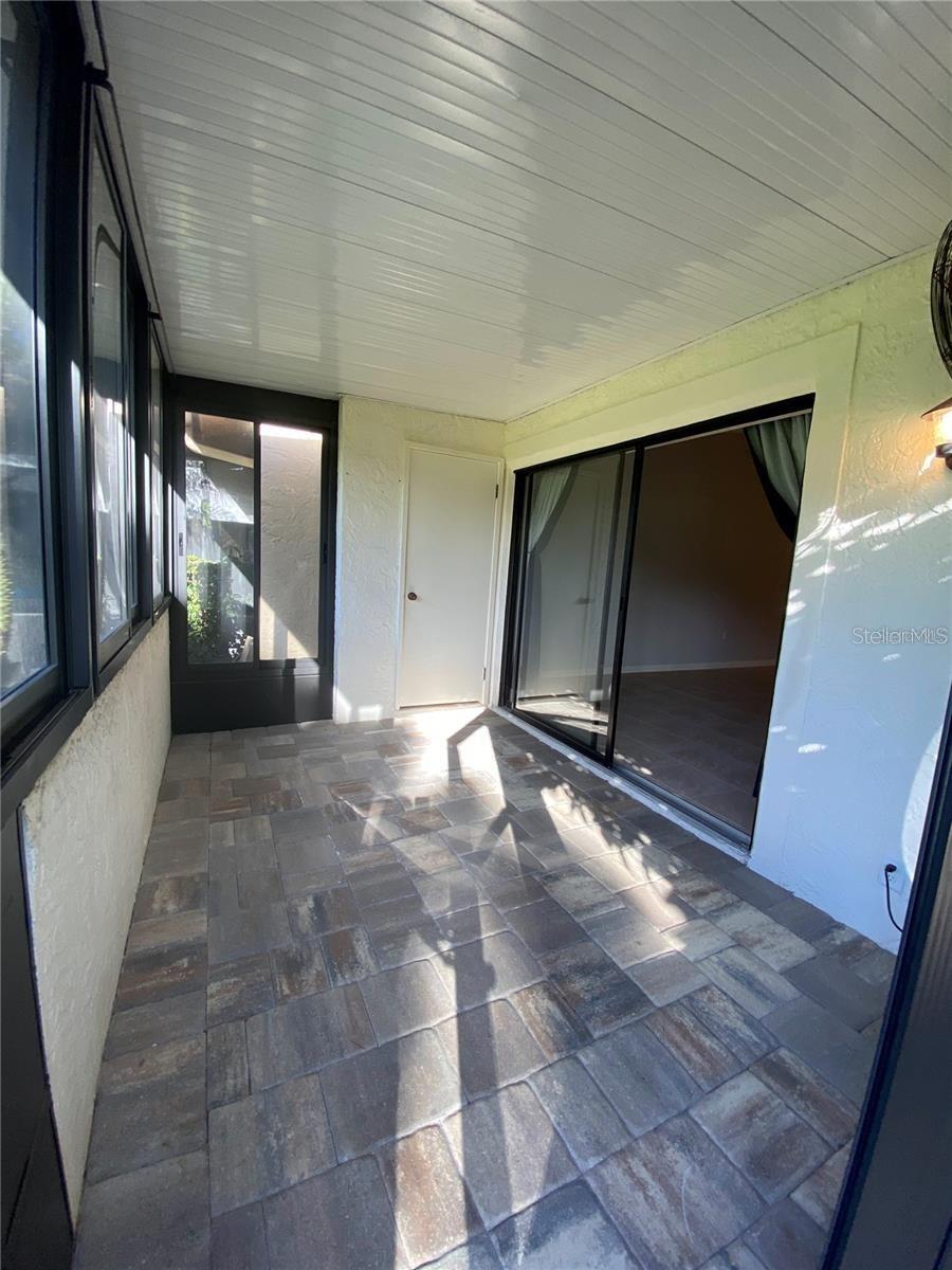 3625 Longmeadow #40 Property Photo 31
