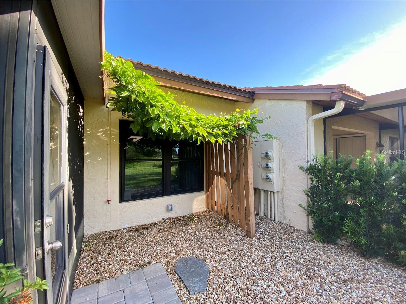 3625 Longmeadow #40 Property Photo 34