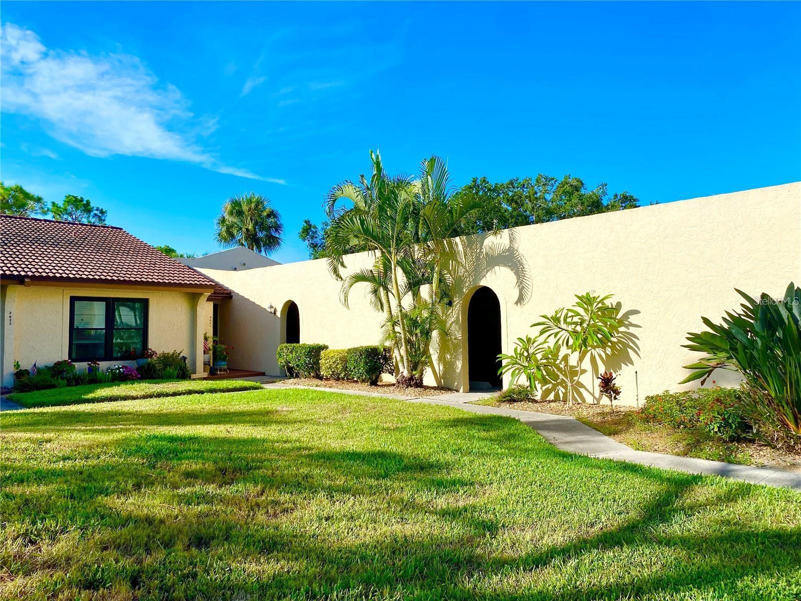 3625 Longmeadow #40 Property Photo 35