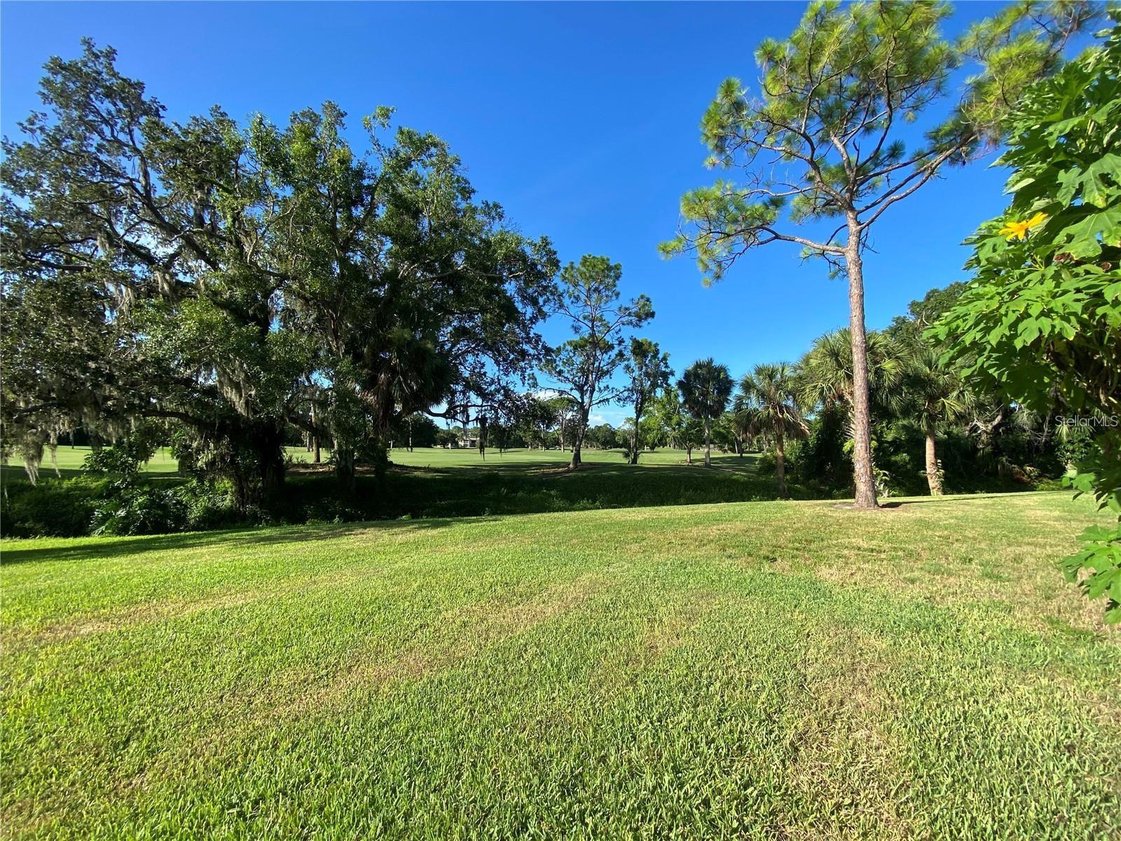 3625 Longmeadow #40 Property Photo 38