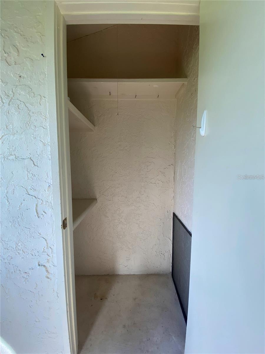 3625 Longmeadow #40 Property Photo 39