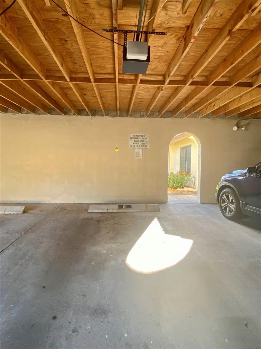 3625 Longmeadow #40 Property Photo 41