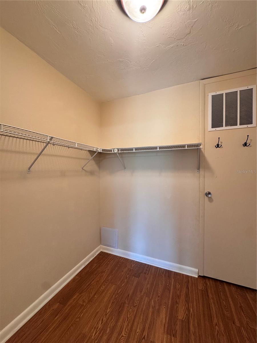 3625 Longmeadow #40 Property Photo 49