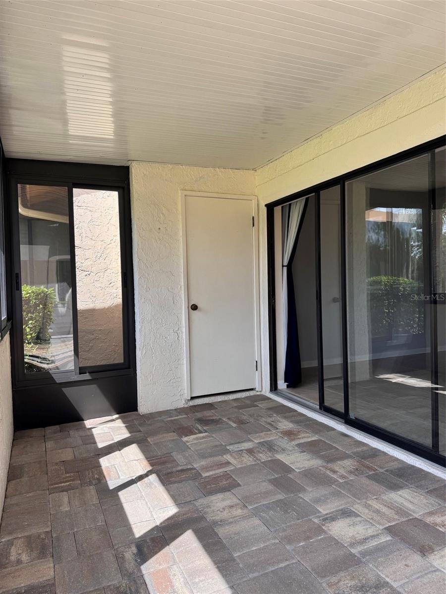 3625 Longmeadow #40 Property Photo 50