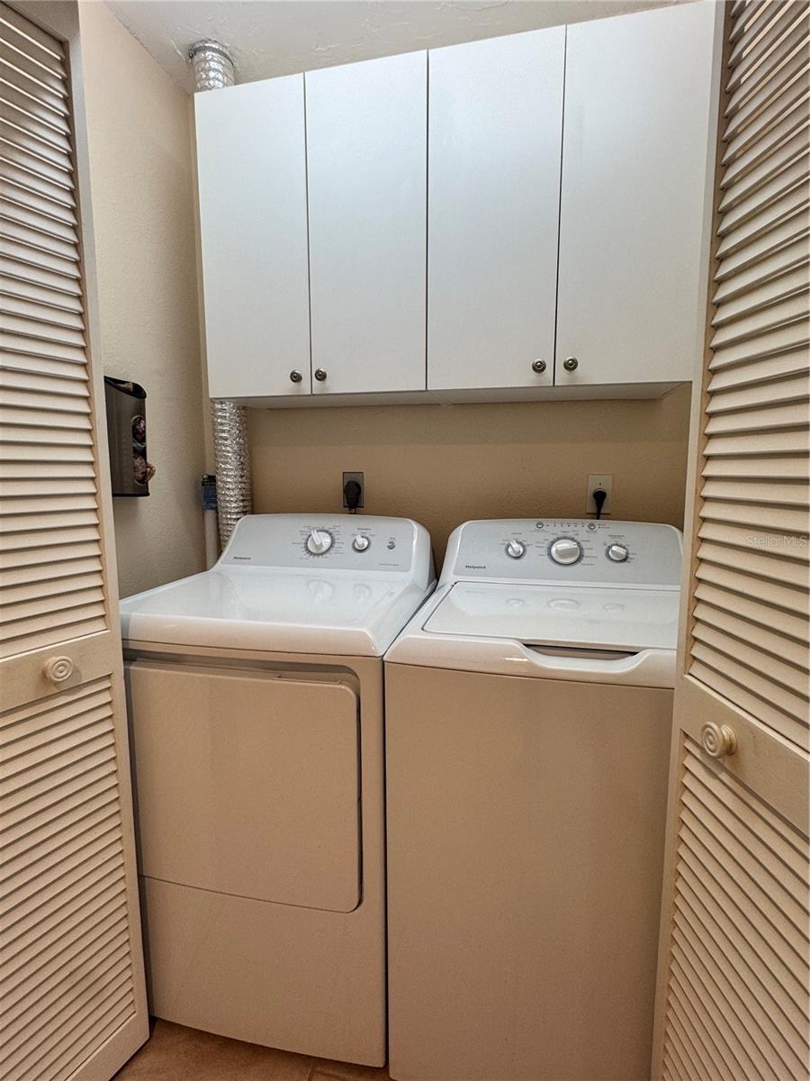 3625 Longmeadow #40 Property Photo 51