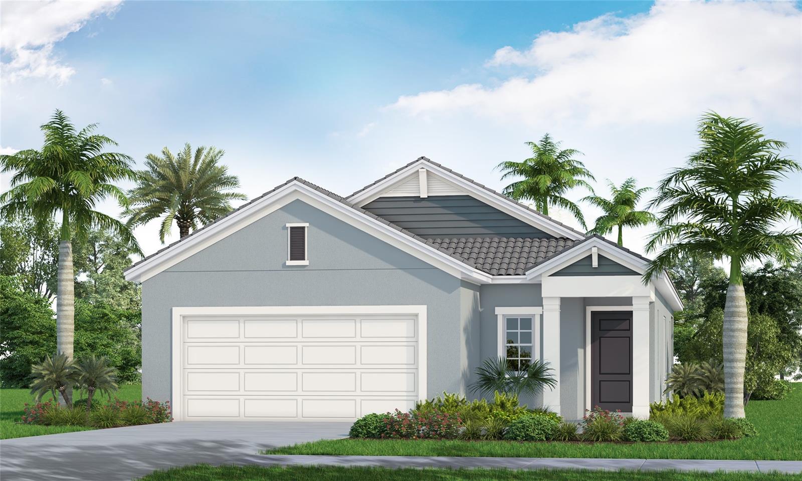 9850 Crystal Isles Cir Property Photo 1