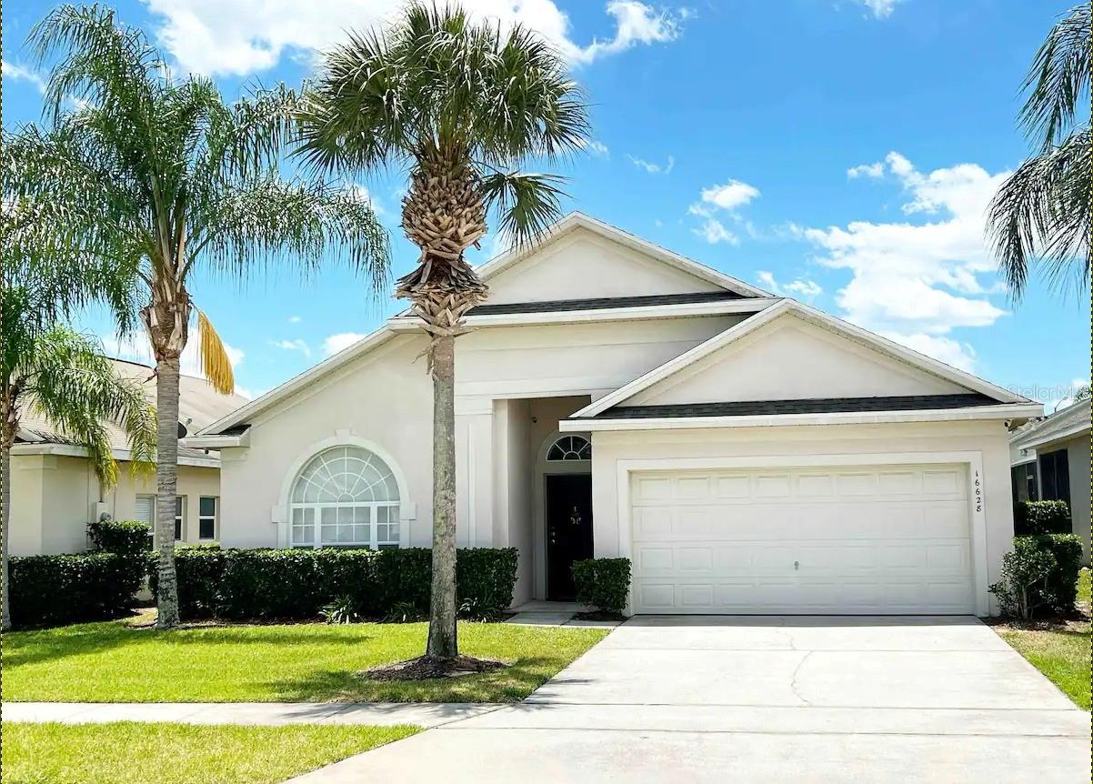 16628 FRESH MEADOW DR Property Photo 1